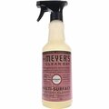 Mrs Meyers Mrs. Meyer's Clean Day 16 Oz. Rosemary Multi-Surface Everyday Cleaner 17841